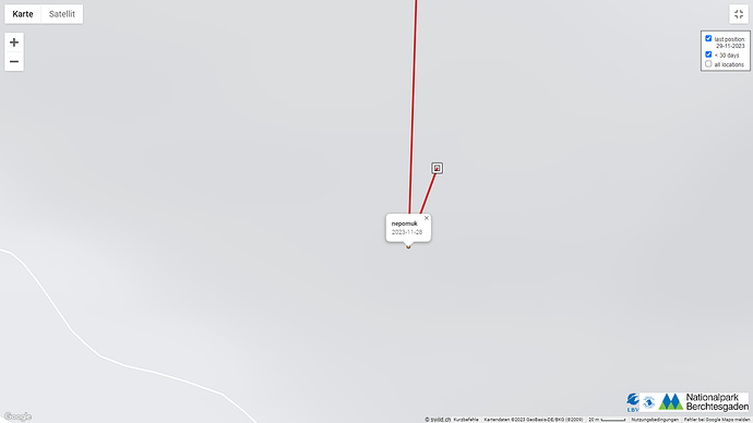 Screenshot (129)