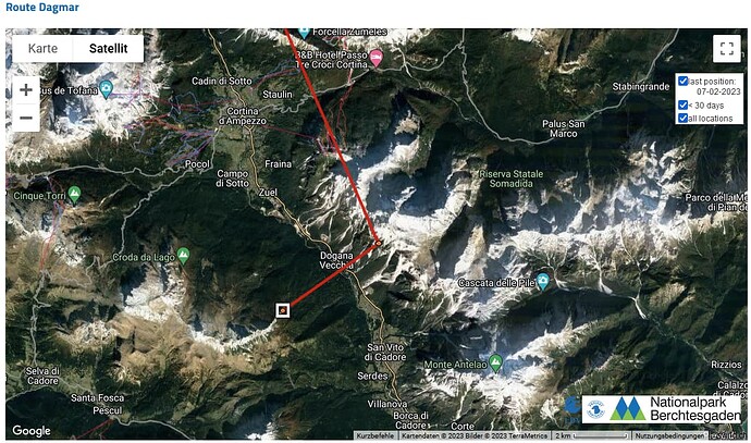 Screenshot 2023-02-10 114948 BG Dagmar