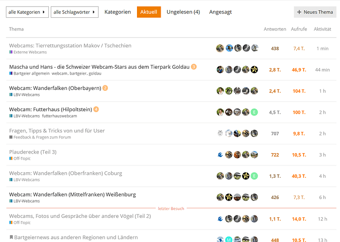Screenshot 2023-12-23 113121