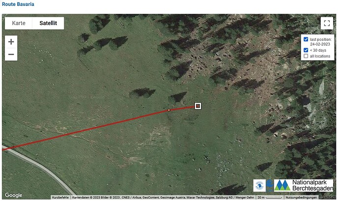 Screenshot 2023-02-28 052953 BG Bavaria