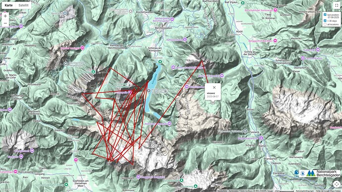 Bildschirmfoto vom 2025-08-10 18-50-11