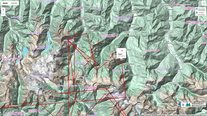 Bildschirmfoto vom 2025-08-10 18-50-30