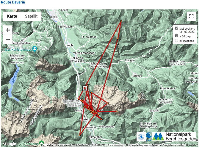 Snap_2023.04.03_18h32m49s_023_