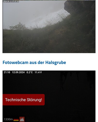 Screenshot_20240913_072542_Chrome