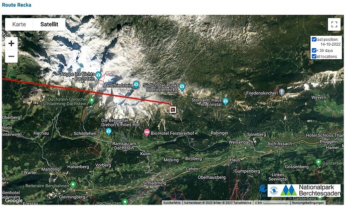 Screenshot 2022-10-17 140710 BG Recka