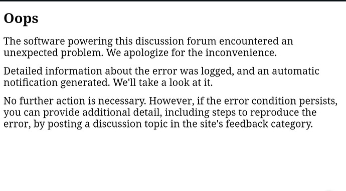 Screenshot_20251014_203437_Chrome