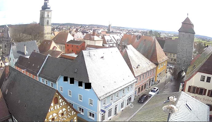 Snap_2023.04.11_10h07m55s_011_