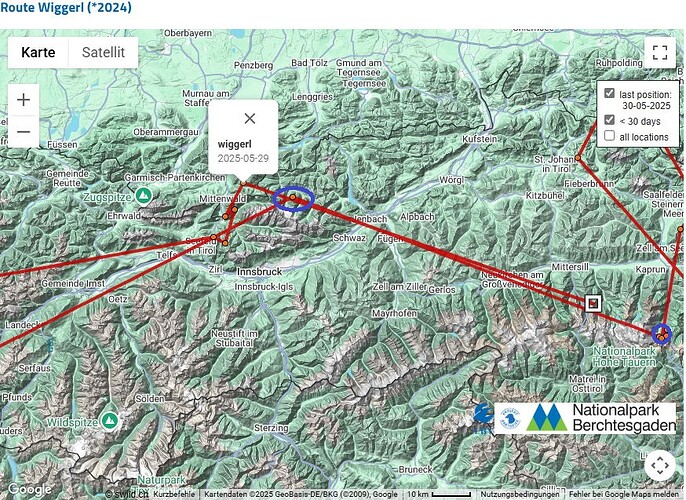 Snap_2025.06.02_15h56m10s_029_