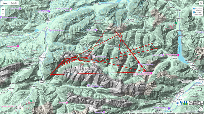 Bildschirmfoto vom 2026-03-04 12-53-36