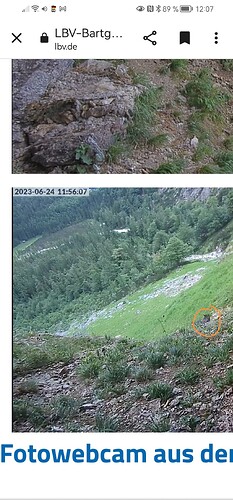 Screenshot_20230624_121007