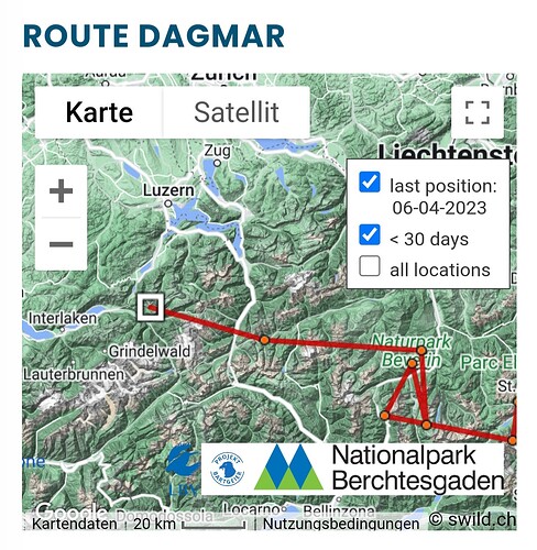 Screenshot_20230409_153734_Samsung Internet