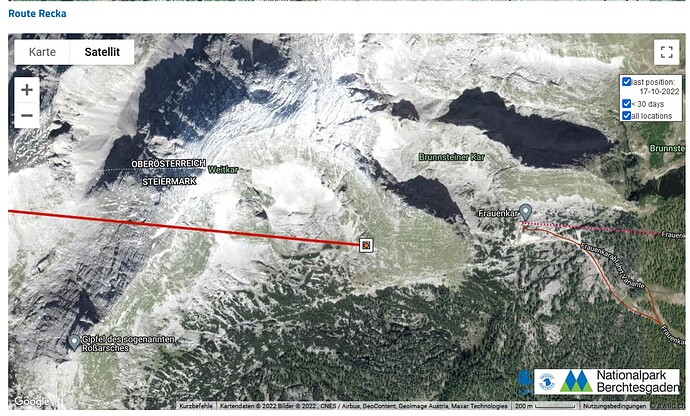 Screenshot 2022-10-20 132735 BG Recka