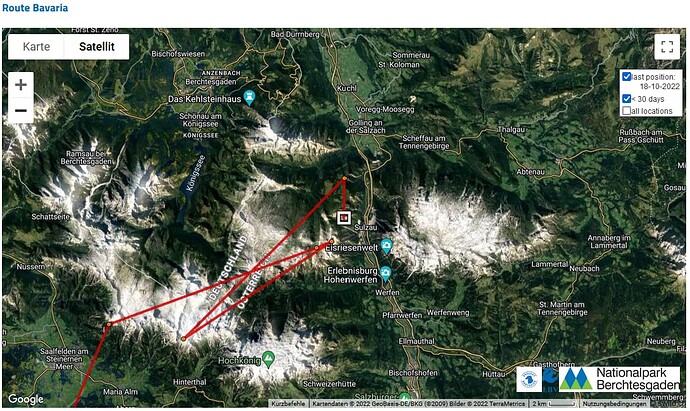 Screenshot 2022-10-22 080844 BG Bavaria