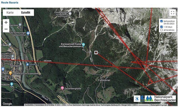 Screenshot 2023-03-07 152102 BG Bavaria