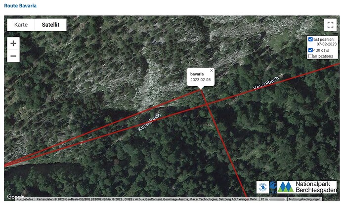 Screenshot 2023-02-10 122649 BG Bavaria