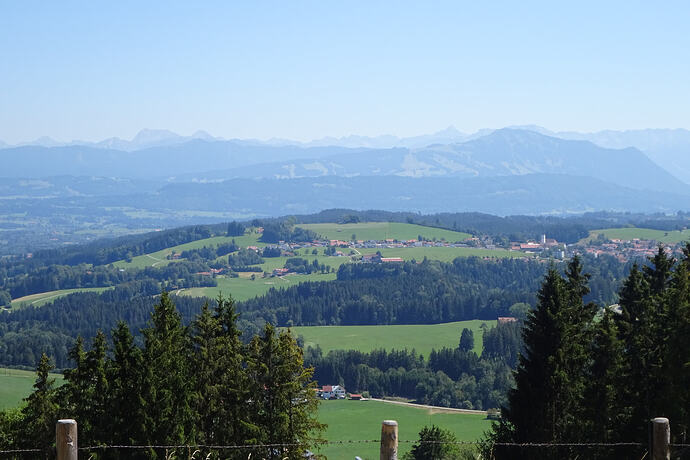 2026_07280039