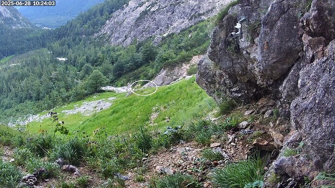 Bildschirmfoto vom 2025-06-28 10-24-29