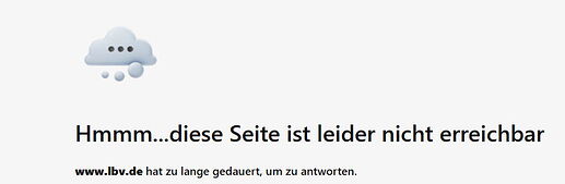 Snap_2026.01.27_13h53m10s_005_