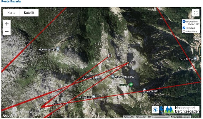 Screenshot 2022-10-25 060329 BG Bavaria