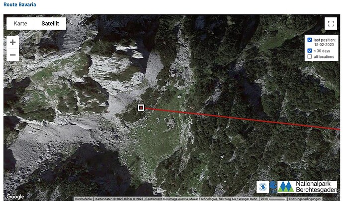 Screenshot 2023-02-21 153758 BG Bavaria