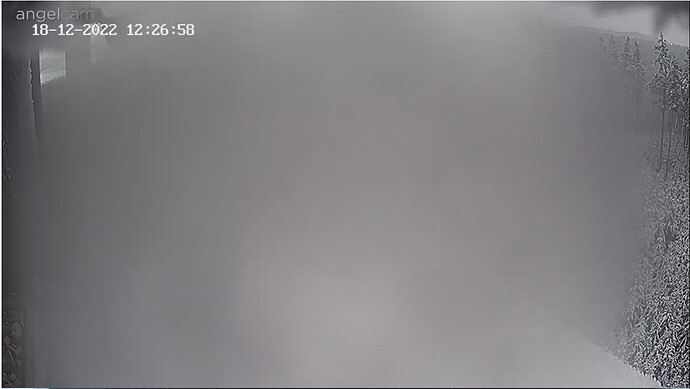 Screenshot (2353)