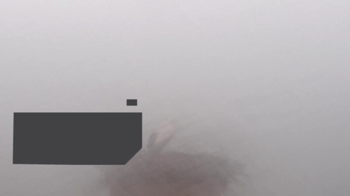 6.13 10.8.