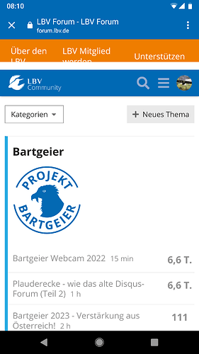 Screenshot_20230509-081052