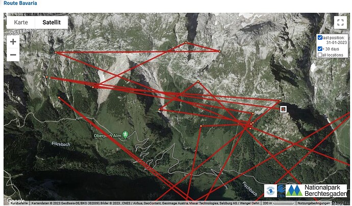 Screenshot 2023-02-04 151426 BG Bavaria
