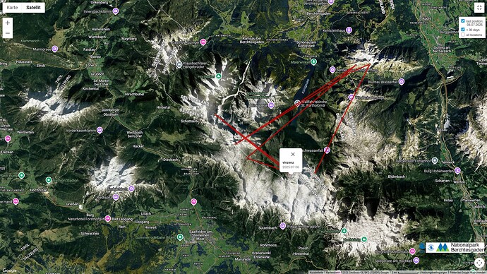 Bildschirmfoto vom 2025-07-09 12-15-43