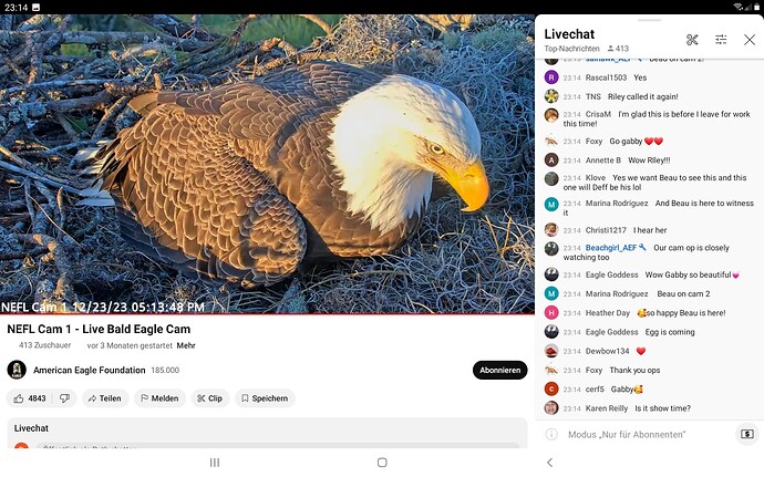 Screenshot_20231223-231438_YouTube