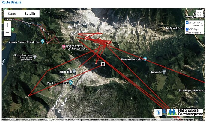 Screenshot 2023-02-06 175923 BG Bavaria