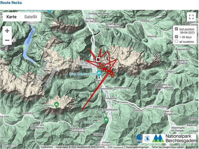 Snap_2023.04.12_17h04m05s_016_