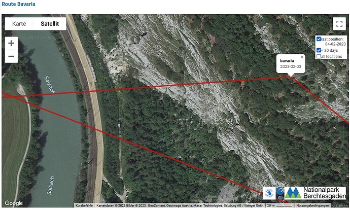 Screenshot 2023-02-07 183900 BG Bavaria