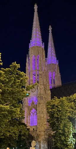 IMG_0372