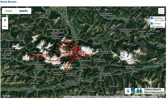 Screenshot 2022-11-29 112745 BG Bavaria