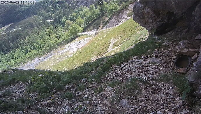 Snap_2023.06.02_11h45m38s_010_