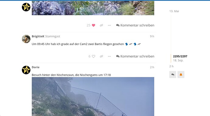 Screenshot_20250922-185646~2