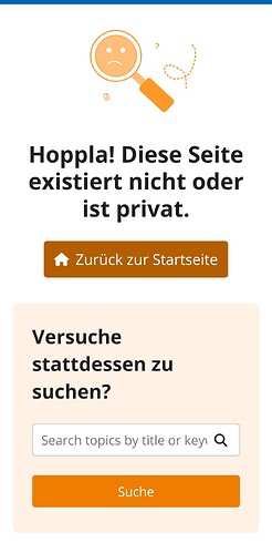 Screenshot_20251018_191402_Chrome