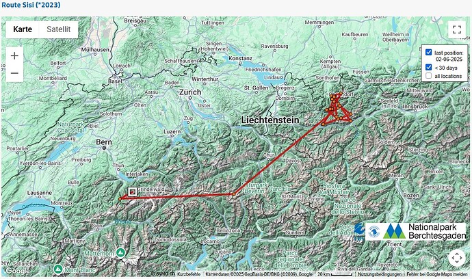 Screenshot 2025-06-05 202512