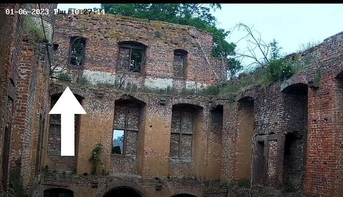 Screenshot_20230601_102738_Samsung Internet