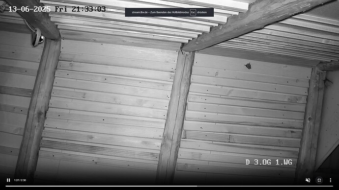 Screenshot (5427)