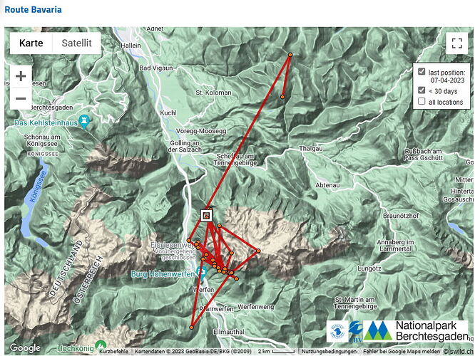 Snap_2023.04.10_17h28m32s_010_