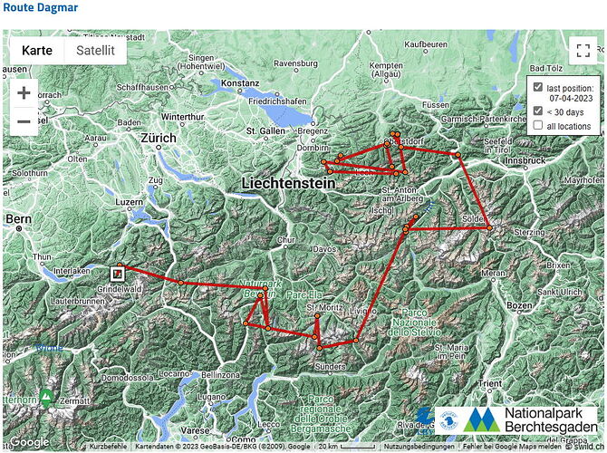 Snap_2023.04.10_17h29m10s_012_