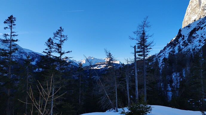 IMG-20240128-WA0000