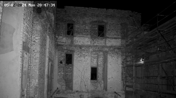 Screenshot_20240205_204751_Firefox