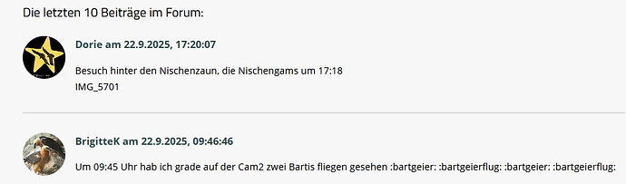 Snap_2025.09.22_18h34m44s_004_