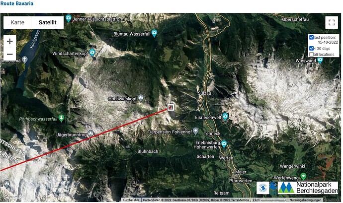 Screenshot 2022-10-18 171354 BG Bavaria