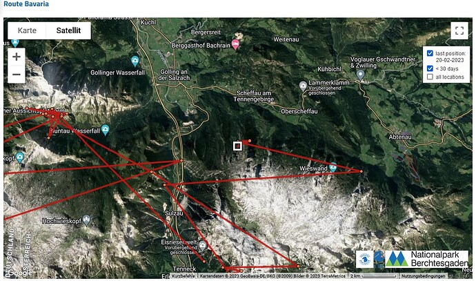 Screenshot 2023-02-23 134249 BG Bavaria