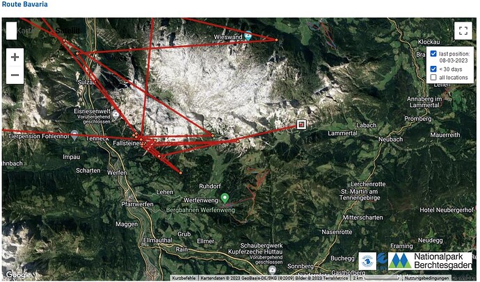 Screenshot 2023-03-11 115608 BG Bavaria