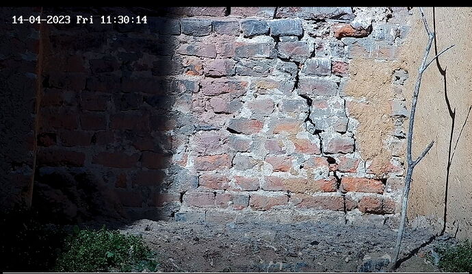 Snap_2023.04.14_11h30m37s_011_